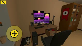  için 0 numaralı resim