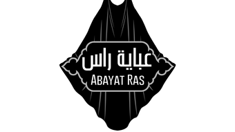 الصورة 0 لـ 