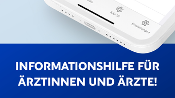 Arzneimittel Mediately