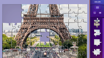 Image 0 pour 