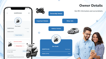 รูปภาพ 0 สำหรับ 