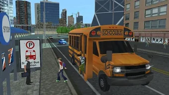Imagem 0 para 
