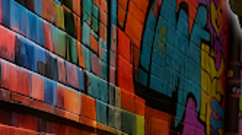  için 0 numaralı resim