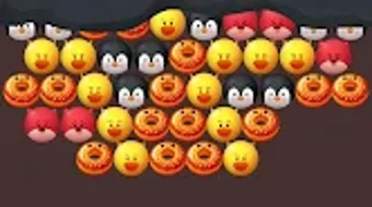 Изображение 0 для 