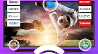 Imagem 0 para 