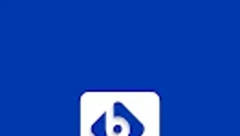の画像0