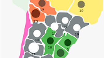 Imagem 0 para 
