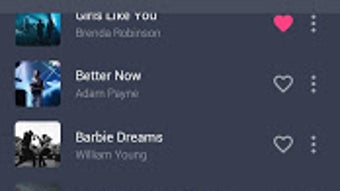 Изображение 0 для 