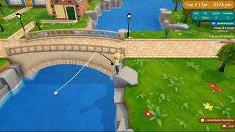 รูปภาพ 0 สำหรับ 