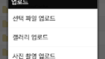 의 이미지 0