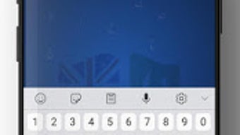  için 0 numaralı resim