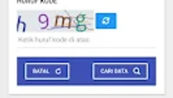 Imagem 0 para 