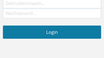 Afbeelding 0 voor 