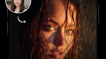 Изображение 0 для 