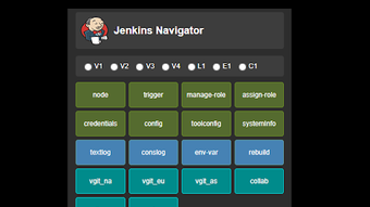  için 0 numaralı resim