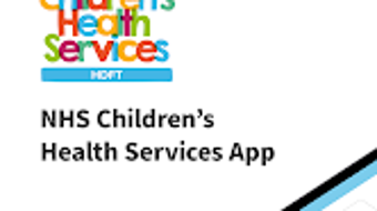 Childrens Health Service-HDFT