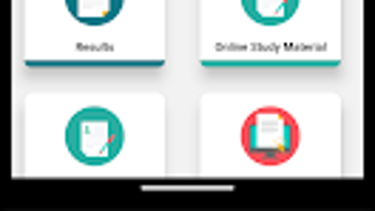 รูปภาพ 0 สำหรับ 