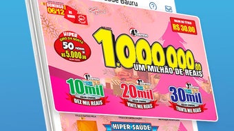 รูปภาพ 0 สำหรับ 