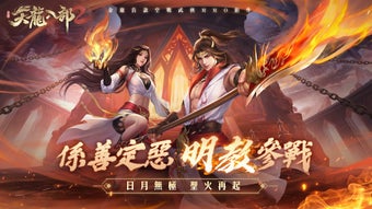 的第0张图片