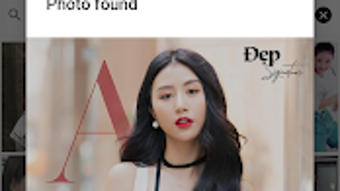 รูปภาพ 0 สำหรับ 