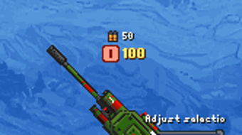 รูปภาพ 0 สำหรับ 