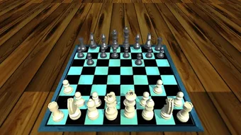 Изображение 0 для 