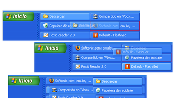 Imagen 0 para 