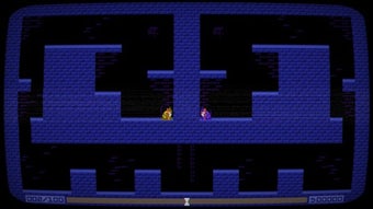 の画像0