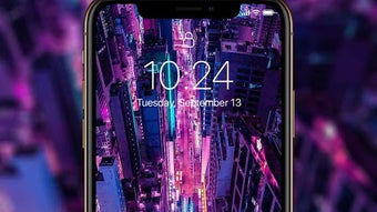 の画像0