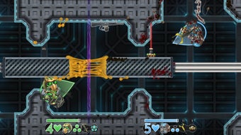  için 0 numaralı resim