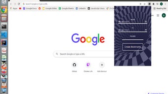 Изображение 0 для 