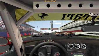  için 0 numaralı resim