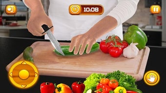 Изображение 0 для 