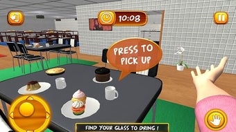 รูปภาพ 0 สำหรับ 