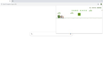 Imagem 0 para 