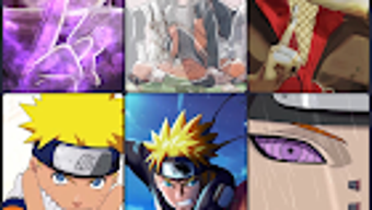 รูปภาพ 0 สำหรับ 