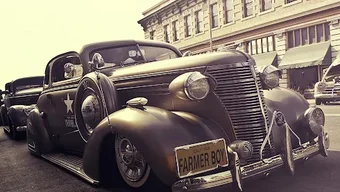  için 0 numaralı resim