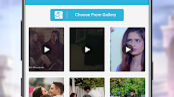 รูปภาพ 0 สำหรับ 