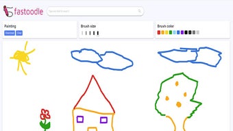 Bild 0 för 