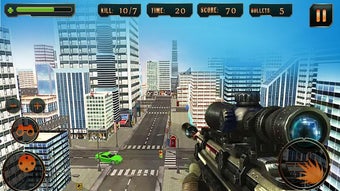 Obraz 0 dla 