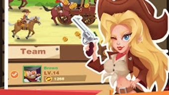 รูปภาพ 0 สำหรับ 