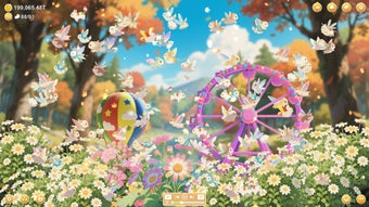 รูปภาพ 0 สำหรับ 