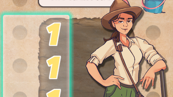 รูปภาพ 0 สำหรับ 