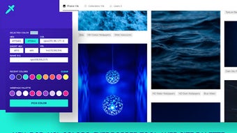 Изображение 0 для 