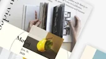 Изображение 0 для 
