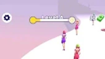 の画像0