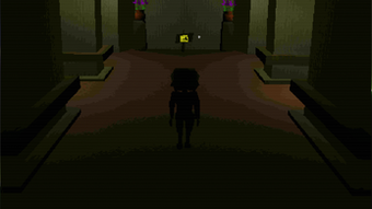  için 0 numaralı resim