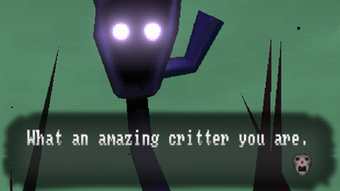  için 0 numaralı resim