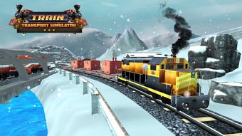 Imagem 0 para 