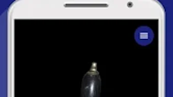 の画像0